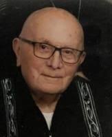 Julio Valentin Obituary (1933