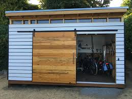 Cool Garden Shed Huttenplan Holzhaus Garten Gartenhaus Mit Veranda