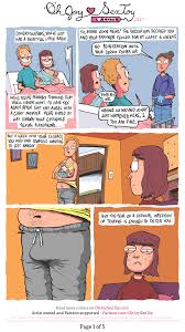 Celebrity praised sex education