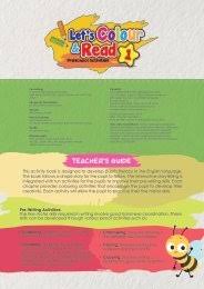 Buku teks tahun 5 sk. Buku Teks Sains Tahun 5