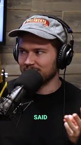 Sandra Hüller and Dog