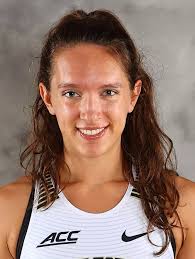 Trio of Demon Deacons Set for Southside Power and Fitness Invitational