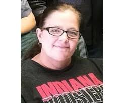 Lori Ann Rodgers Obituary (2025)