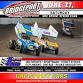 Weekly Racing - June 27th, 2026