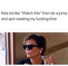 Pin By Lily On True Funny Funny Video Memes Memes Of The Day Funny Memes