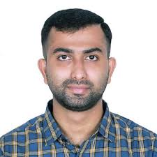 edwinjosechittilappilly (Edwin Jose) · GitHub