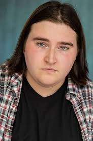 Tanner Ray Rook — The Movie Database (TMDB)