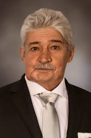 Antonio Martins Obituary