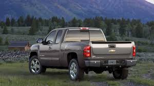 Image result for Mocha Steel 2012 Chevy Truck