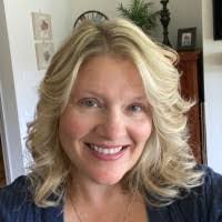 Jodi Dowdy's Instagram, Twitter & Facebook