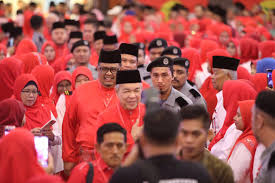 Malaysia umno abbreviation meaning defined here. Umno Malaysia Gallery Umno