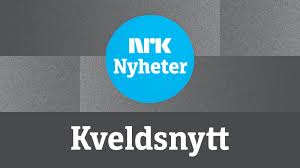 Følg oss også på twitter: Nyheter Nrk Tv