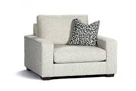Top sellers most popular price low to high price high to low top rated products. Home Marshfield Furniture