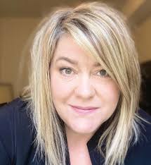 THE ANGEL ON YOUR SHOULDER