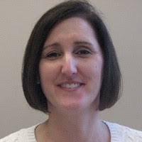 Krista Rupert Email & Phone Number