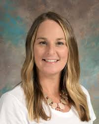 Internal Role Changes Announcement