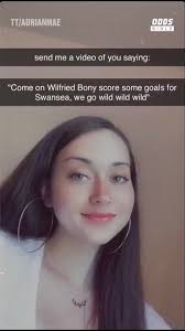 @ODDSbible's video Tweet