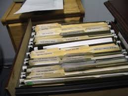 Für ihre unterlagen gilt eine aufbewahrungsfrist von sechs jahren. Aufbewahrungsfristen Von Kontoauszugen Bei Privatpersonen