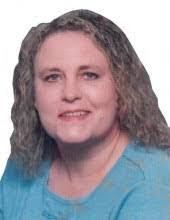 Mona Fox's Instagram, Twitter & Facebook