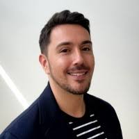 Peter Wiseman Email & Phone Number