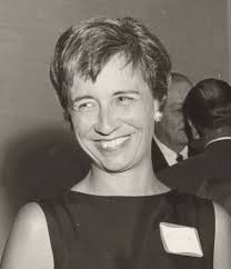 Obituary information for Donna C. Oros