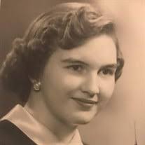 Search Minnie Jacobs Obituaries and Funeral Services