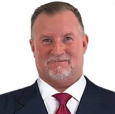 Patrick Walker joins Star Holdings Group