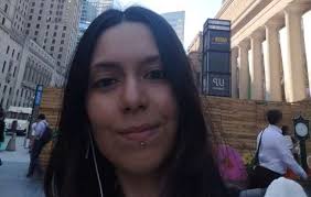 XPA Travel and Exchange