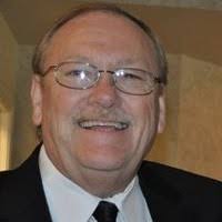 20+ "Richard Pipkin" profiles