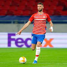 Sep 03, 2021 · duarte, felipe ricardo. Domingos Duarte On Twitter See You In The Europaleague Quarter Finals