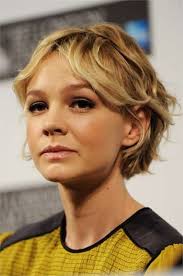 I capelli come meg ryan non sono difficili da ottenere. Capelli Corti Ricci I Tagli Per L Inverno 2016 Foto 30 40 Stylosophy