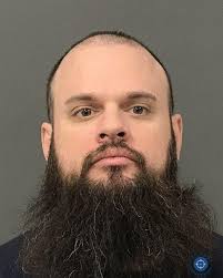 Clay County: Spencer Ray Dietrich Arrested for Drug Possession & Fleeing  Police