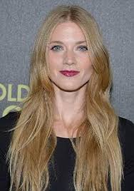 فیلم The Oh in Ohio