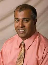 Dr. Shivan Kulasingham, MD