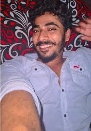 Late Night Cravings: Mini Vlog Adventures