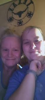 Richie's Grill & Cafe...