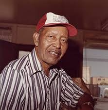 The Importance of Preserving the Histories of Freedmen's Towns