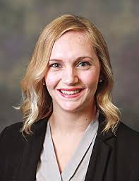 THE PEOPLE'S TRIBUNE