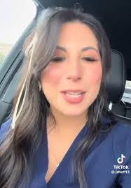 Jennifer Brobst's Instagram, Twitter & Facebook