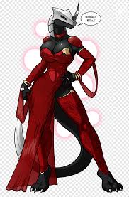 Art Furry Fandom My Talking Angela Horn Background Furry Fandom Fictional Character Supervillain Png Pngwing Fandom saint seiya the lost canvas.