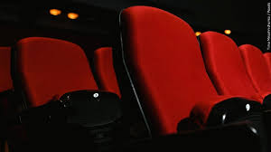 Texas is poised to become a film haven — but not without a fight