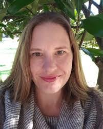 Allie Hartman's Instagram, Twitter & Facebook