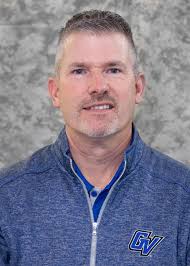 Werkmeister Wins Michigan Senior Open