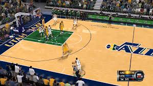 We are lowering our on sale prices for all the jazz playoff and preseason playing at vivint smart home arena, ut. Nlsc Forum Downloads Utah Jazz Energy Solutions Arena