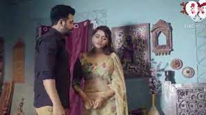 Indian Movie - XXX BULE