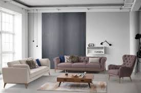 Morales Koltuk Takimi 1 Mobilya Fikirleri Koltuklar Oturma Odasi Fikirleri