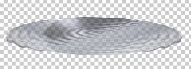 Over 200 angles available for each 3d object, rotate and download. Puddle Water Ripple Effect Png Clipart Nature Puddle Rain Ripple Ripple Effect Free Png Download