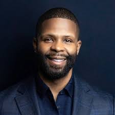 Excited to head back to the Hill to serve as Communications Director for  Senator Tom Carper of Delaware! He is the senior U.S. Senator from  Delaware, having held this seat since he