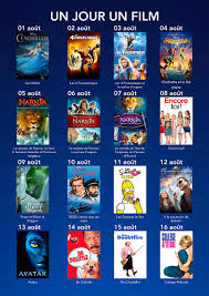 Casey, une adolescente brillante et optimiste, douée d'une grande curiosité scientifique et frank, un homme qui fut autrefois un jeune inventeur de génie avant de perdre ses illusions. En Aout Disney Proposera Un Film Par Jour Plus Quelques Surprises