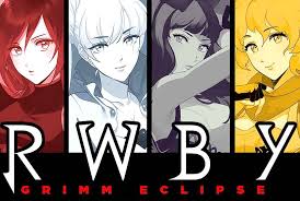 Games are activities in which participants take part for enjoyment, learning or competition. Rwby Grimm Eclipse Free Download V1 9 03r Repack Games